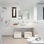 Home2book Alessandro, Design & Comfort * El Sauzal