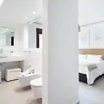 Home2book Alessandro, Design & Comfort * El Sauzal