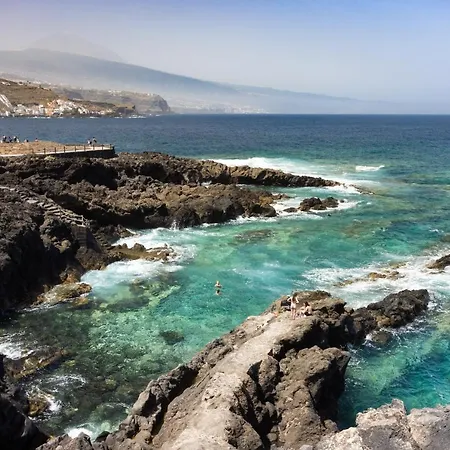 Home2book Alessandro, Design & Comfort סאוסאל