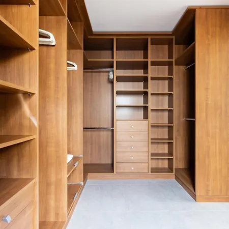 Home2book Alessandro, Design & Comfort 빌라 사우살