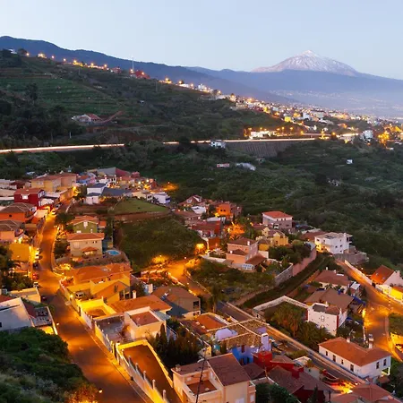 Home2book Alessandro, Design & Comfort Villa