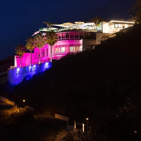 Home2book Alessandro, Design & Comfort