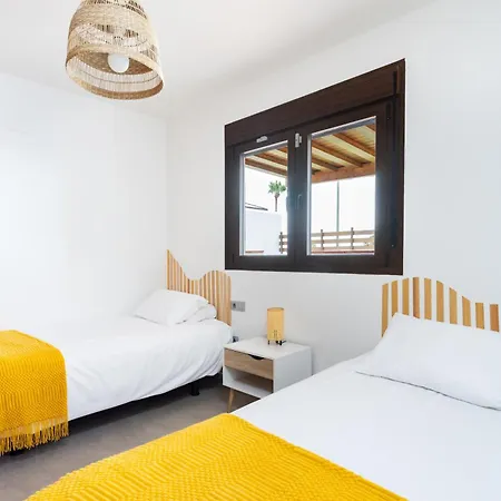 Home2book Alessandro, Design & Comfort ヴィラ *