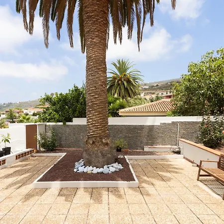 Home2book Alessandro, Design & Comfort