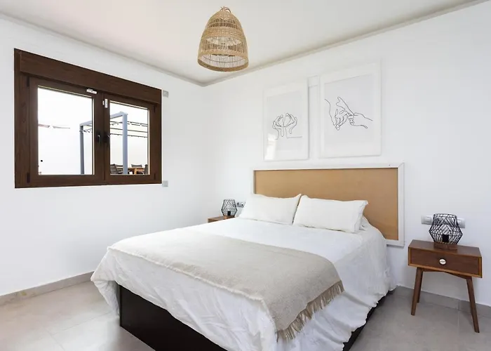 Home2book Alessandro, Design & Comfort