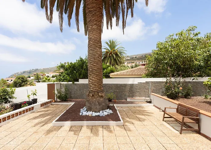 Home2book Alessandro, Design & Comfort