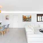 Home2book Alessandro, Design & Comfort Villa
