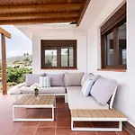Home2book Alessandro, Design & Comfort