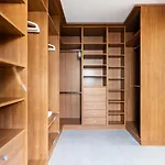 Home2book Alessandro, Design & Comfort Villa Sauzal