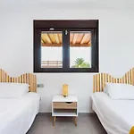 빌라 Home2book Alessandro, Design & Comfort