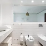 Home2book Alessandro, Design & Comfort * 사우살