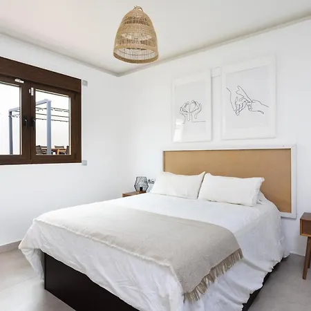 Home2book Alessandro, Design & Comfort