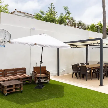 Home2book Alessandro, Design & Comfort