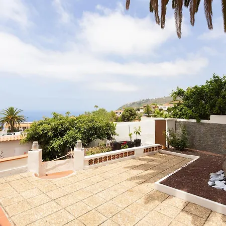 Home2book Alessandro, Design & Comfort