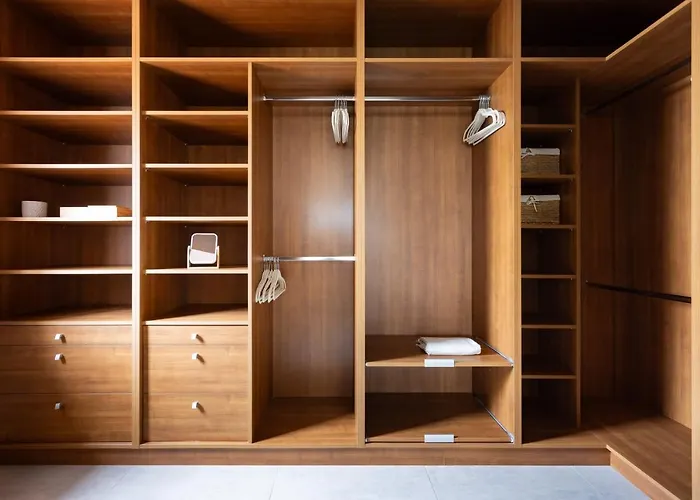 Home2book Alessandro, Design & Comfort Вилла *