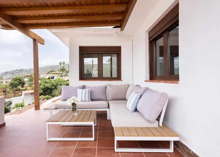 Home2book Alessandro, Design & Comfort