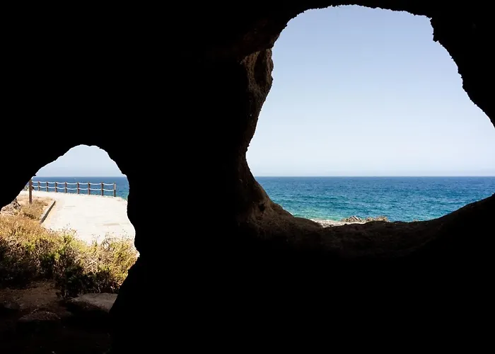 Home2book Alessandro, Design & Comfort Саусаль