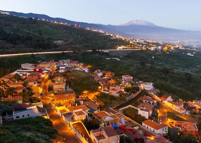 Home2book Alessandro, Design & Comfort Вилла