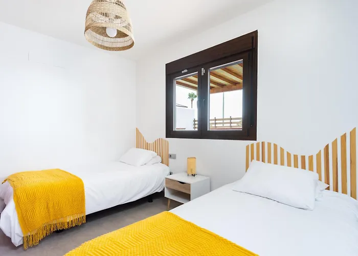 Home2book Alessandro, Design & Comfort Вилла *