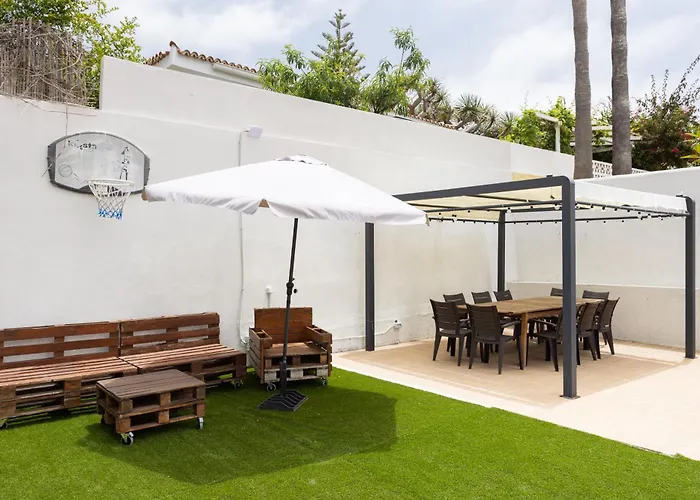 Home2book Alessandro, Design & Comfort