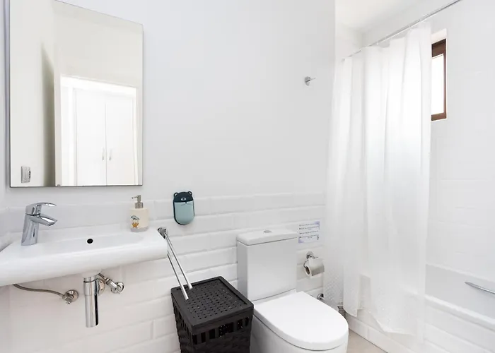 Home2book Alessandro, Design & Comfort Саусаль