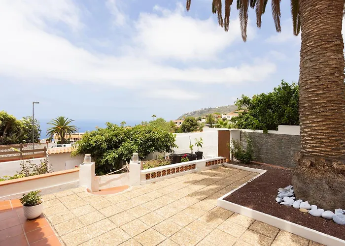 Home2book Alessandro, Design & Comfort